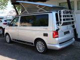 VW T5 California bei Reisemobile.expert - Abbildung (15 / 15)