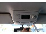 VW T5 California bei Reisemobile.expert - Abbildung (8 / 15)