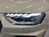 Audi RS 4 bei Reisemobile.expert - Abbildung (11 / 13)