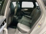 Audi RS 4 bei Reisemobile.expert - Abbildung (9 / 13)