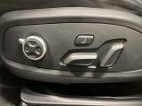 Audi RS 4 bei Reisemobile.expert - Abbildung (13 / 13)