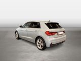Audi A1 Sportback bei Reisemobile.expert - Abbildung (3 / 12)