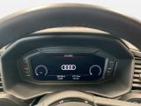 Audi A1 Sportback bei Reisemobile.expert - Abbildung (7 / 12)