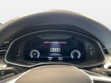 Audi A6 Allroad Quattro bei Reisemobile.expert - Abbildung (7 / 14)