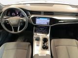 Audi A6 Allroad Quattro bei Reisemobile.expert - Abbildung (8 / 14)