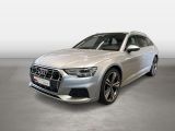 Audi A6 Allroad Quattro bei Reisemobile.expert - Abbildung (2 / 14)