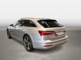 Audi A6 Allroad Quattro bei Reisemobile.expert - Abbildung (3 / 14)