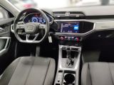 Audi Q3 bei Reisemobile.expert - Abbildung (11 / 15)