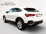 Audi Q3 bei Reisemobile.expert - Abbildung (5 / 15)