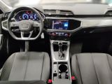 Audi Q3 bei Reisemobile.expert - Abbildung (13 / 15)