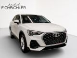 Audi Q3 bei Reisemobile.expert - Abbildung (8 / 15)