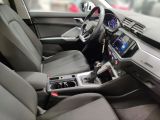 Audi Q3 bei Reisemobile.expert - Abbildung (10 / 15)