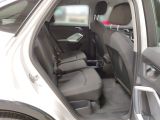 Audi Q3 bei Reisemobile.expert - Abbildung (14 / 15)