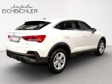 Audi Q3 bei Reisemobile.expert - Abbildung (6 / 15)