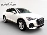 Audi Q3 bei Reisemobile.expert - Abbildung (7 / 15)