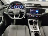 Audi Q3 bei Reisemobile.expert - Abbildung (12 / 15)