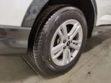 Audi Q3 bei Reisemobile.expert - Abbildung (9 / 15)