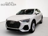 Audi Q3 bei Reisemobile.expert - Abbildung (2 / 15)