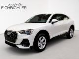 Audi Q3 bei Reisemobile.expert - Abbildung (3 / 15)