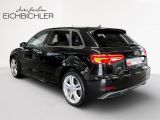 Audi A3 Sportback bei Reisemobile.expert - Abbildung (5 / 15)