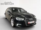 Audi A3 Sportback bei Reisemobile.expert - Abbildung (8 / 15)