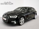 Audi A3 Sportback bei Reisemobile.expert - Abbildung (3 / 15)