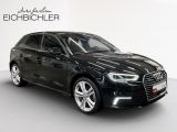 Audi A3 Sportback bei Reisemobile.expert - Abbildung (7 / 15)