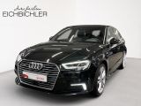 Audi A3 Sportback bei Reisemobile.expert - Abbildung (2 / 15)