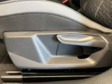 Audi A1 Allstreet bei Reisemobile.expert - Abbildung (12 / 12)