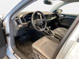 Audi A1 Allstreet bei Reisemobile.expert - Abbildung (6 / 12)