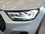 Audi A1 Allstreet bei Reisemobile.expert - Abbildung (11 / 12)