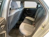 Audi A1 Allstreet bei Reisemobile.expert - Abbildung (9 / 12)