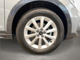 Audi A1 Allstreet bei Reisemobile.expert - Abbildung (4 / 12)