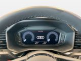 Audi A1 Allstreet bei Reisemobile.expert - Abbildung (7 / 12)