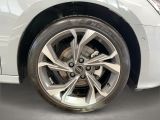Audi A3 bei Reisemobile.expert - Abbildung (4 / 12)