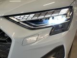 Audi A3 bei Reisemobile.expert - Abbildung (12 / 12)