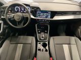 Audi A3 bei Reisemobile.expert - Abbildung (8 / 12)