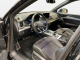 Audi Q5 bei Reisemobile.expert - Abbildung (6 / 12)