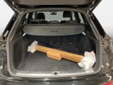 Audi Q5 bei Reisemobile.expert - Abbildung (10 / 12)