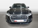 Audi Q5 bei Reisemobile.expert - Abbildung (5 / 12)