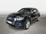 Audi Q5 bei Reisemobile.expert - Abbildung (2 / 12)