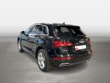 Audi Q5 bei Reisemobile.expert - Abbildung (3 / 12)