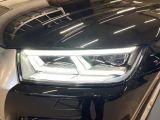 Audi Q5 bei Reisemobile.expert - Abbildung (11 / 12)