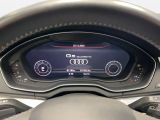 Audi Q5 bei Reisemobile.expert - Abbildung (7 / 12)