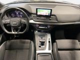 Audi Q5 bei Reisemobile.expert - Abbildung (8 / 12)