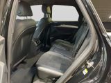 Audi Q5 bei Reisemobile.expert - Abbildung (9 / 12)