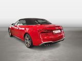 Audi S5 bei Reisemobile.expert - Abbildung (3 / 11)