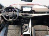 Audi S5 bei Reisemobile.expert - Abbildung (8 / 11)