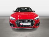 Audi S5 bei Reisemobile.expert - Abbildung (5 / 11)