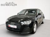 Audi A1 Sportback bei Reisemobile.expert - Abbildung (2 / 15)